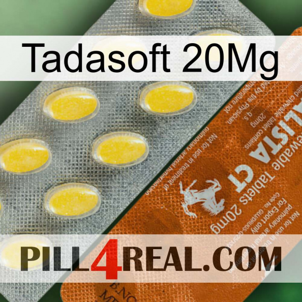 Tadasoft 20Mg 42.jpg